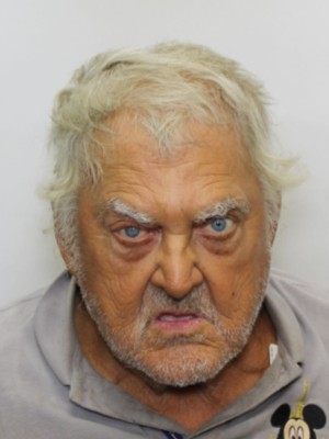 FDLE - Sexual Offender and Predator Search -