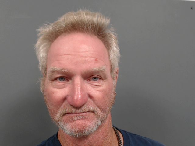 Photo of Carter, Gregory Robbin
