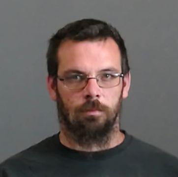 Photo of Parsons Jr, William Willis
