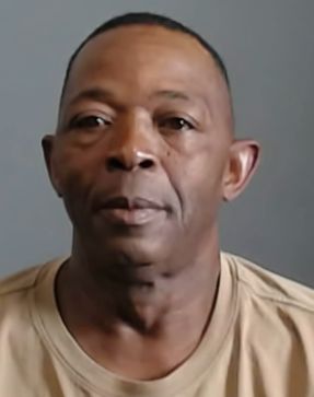 Photo of Stevens, Reginald Renauit