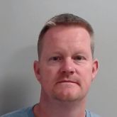 Photo of BRADLEY, SCOTT PHILIP