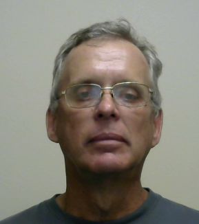 Photo of Stimens, Phillip Joseph