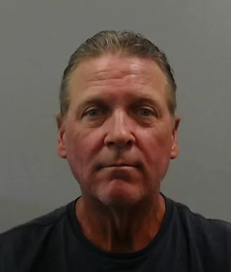 Photo of Bullinger, Anthony Christopher