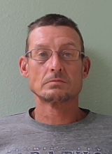 ROBERT ARLIN THOMPSON