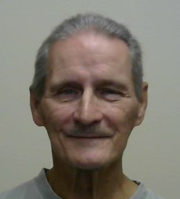 Harold Dale Edman Sr