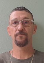 Photo of LEVERETT, TIMOTHY PAUL