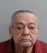 JUAN VASQUEZ