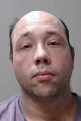 Photo of RIDER, DAVID ALLAN