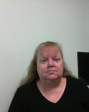 Photo of WAINWRIGHT, AMY MICHELLE