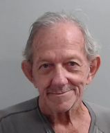 Harvey dale Miller