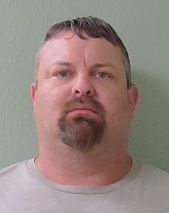 Robert Erick Coggins