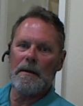 Photo of Becker, Charles Leo
