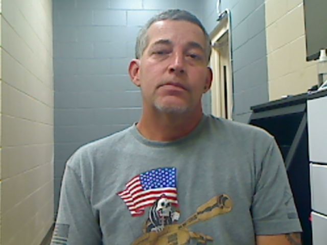 JOHNATHON DEREK HIGGINBOTHAM