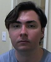 Photo of Mayer, Ryan Joseph