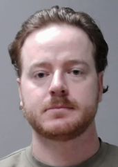 Photo of DEFELICE, ANTHONY CARL