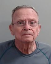 Photo of Kelly, Gerald Roger