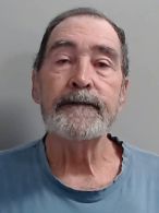 Photo of Orr, Byron paul