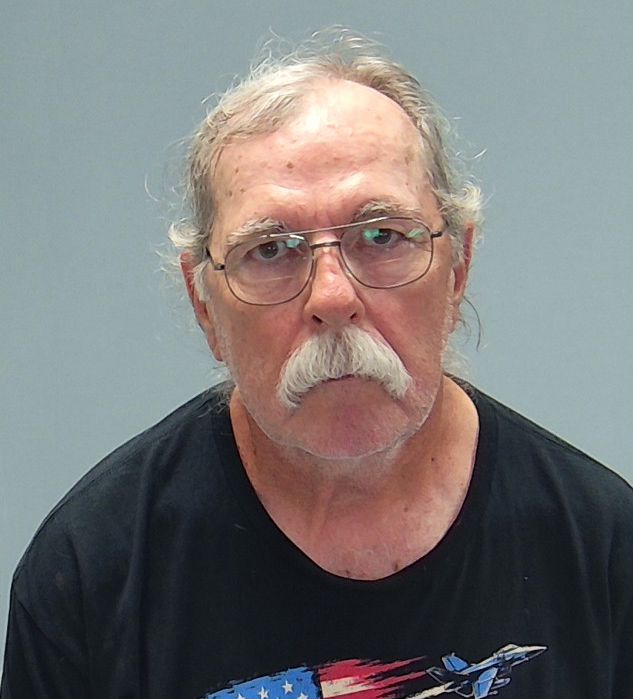 Photo of Brown, Charles Orville
