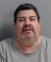 Michael Hernandez