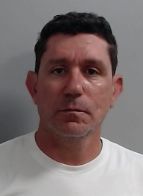 Photo of KNAACK, JASON ROBERT