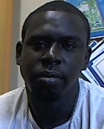 Photo of WILSON JR, NATHANIEL ANTHONY
