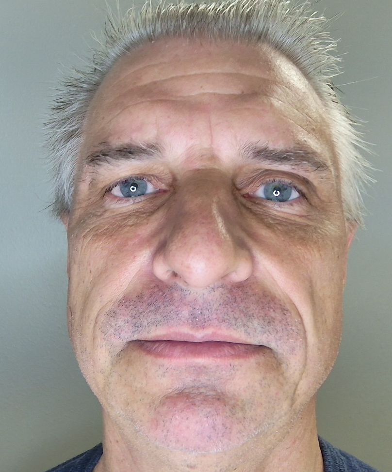 Photo of PECORARO, ROBERT JOHN