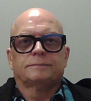 Photo of Powell, Gary Edward