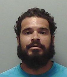 Photo of MARTINEZ, NESTOR JAVIER