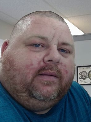 Photo of ZOOK III, CHARLES