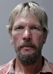 Photo of BRINKMAN, EDWARD MARTIN