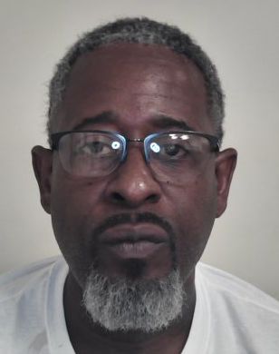 Photo of Thomas, Tory Denard