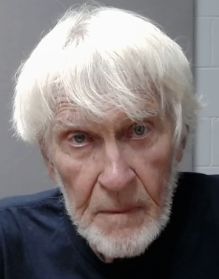 Photo of BORTELL, JOHN FREDERICK