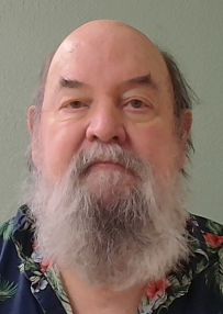 Craig Alan Crenshaw