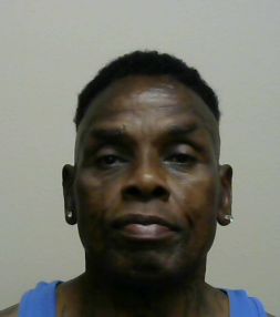 Photo of BORDEN, MICHAEL WAYNE