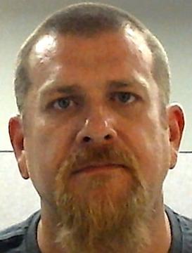 Photo of SUMNER, JOHNATHON TIMOTHY