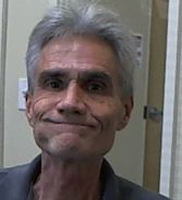 Photo of Kavonaugh, Kenneth Robert