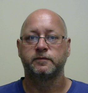 Photo of McMillan Jr, Dwight W