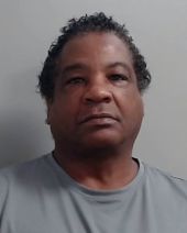 Photo of Johnson, Kenneth Edward