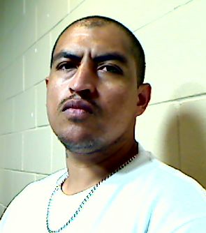 Photo of GARCIA, JOSE LUIS