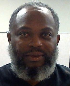 Photo of Guyton, Ricardo Prince