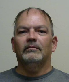 RALPH LARRY GUTHRIE JR