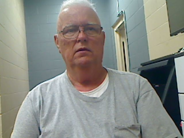 Photo of Cobart, Terrie Eugene
