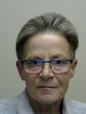 Photo of ROWE, LISA ANN