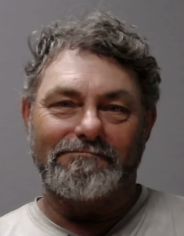 Jason James Alexander