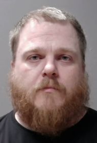 BRANDON JOSEPH ROBICHAUD
