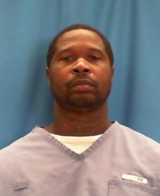 David Otis Gentry