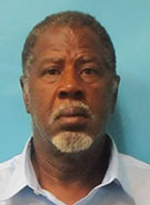 Photo of ANSLEY JR, PAUL FOREST