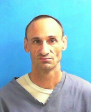 GEORGE BENJAMIN STONER III