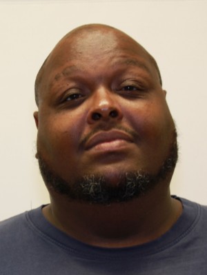 Photo of ANDERSON, MARKEITH