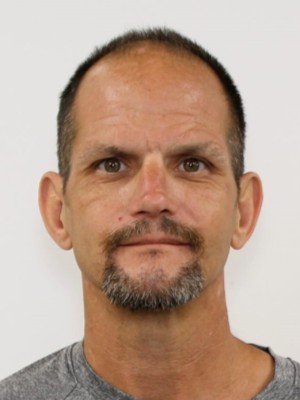 Photo of BECKERS, ANTHONY JOHN
